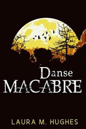 Danse Macabre