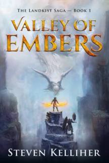 Valley of Embers
