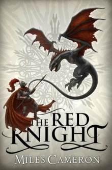 the-red-knight