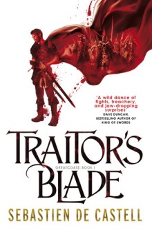 traitors-blade
