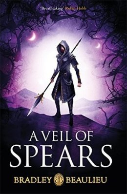 A Veil of Spears.jpg