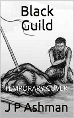 Black Guild