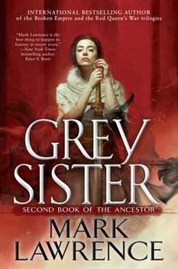 9781101988886_GreySister_FCOmech.indd