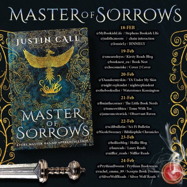 Blog tour graphic 2