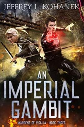 Imperial Gambit