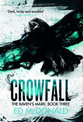 Crowfall_gollancz royal hb.indd