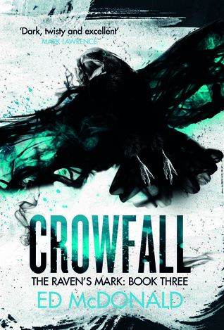 Crowfall_gollancz royal hb.indd